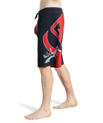  EQYBS04934 -RQC0 QUIKSILVER 