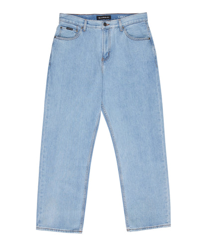  EQYDP03498 -BFBW QUIKSILVER 