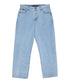  EQYDP03498 -BFBW QUIKSILVER 