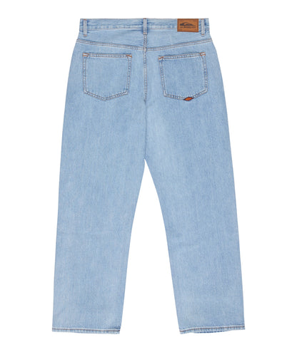  EQYDP03498 -BFBW QUIKSILVER 