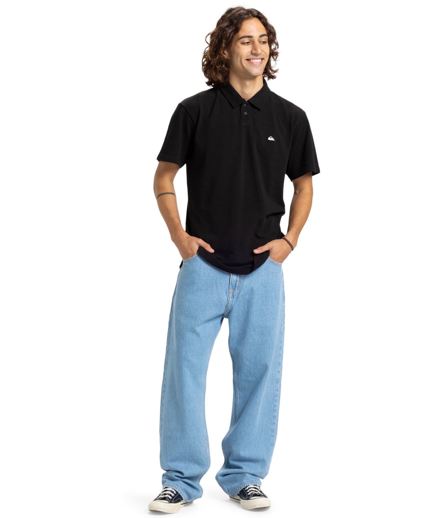  EQYDP03498 -BFBW QUIKSILVER 