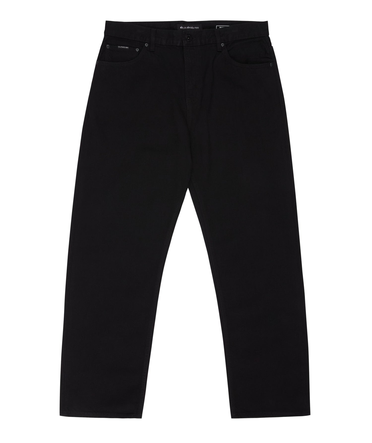  EQYDP03498 -KVJ0 QUIKSILVER 
