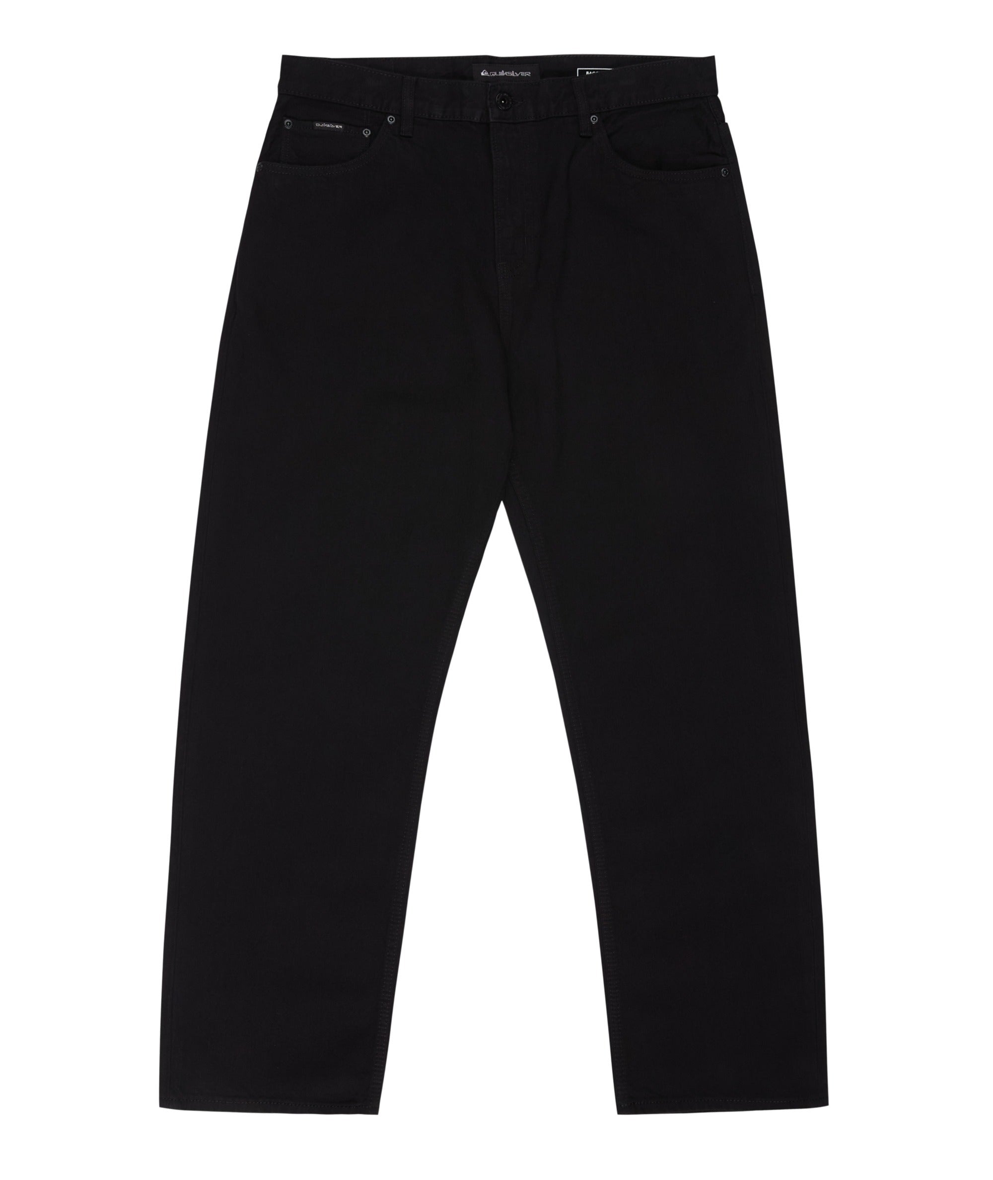 EQYDP03498 -KVJ0 QUIKSILVER 