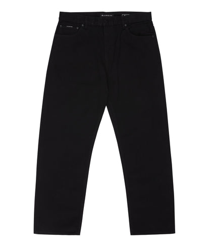  EQYDP03498 -KVJ0 QUIKSILVER 