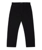 QUIKSILVER BAGGY DENIM - JEANS