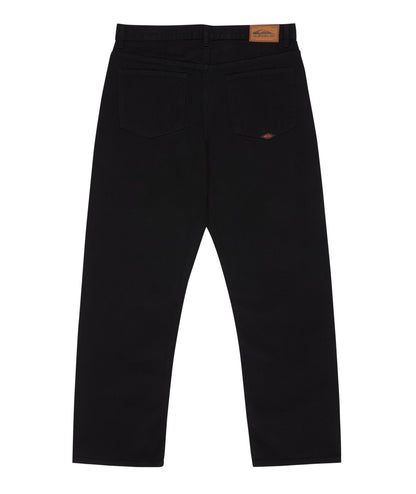  EQYDP03498 -KVJ0 QUIKSILVER 