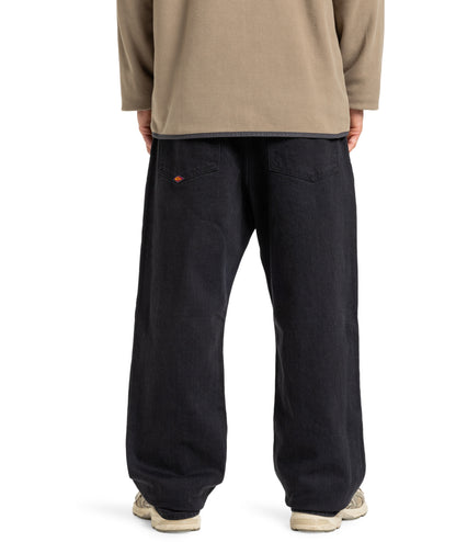  EQYDP03498 -KVJ0 QUIKSILVER 