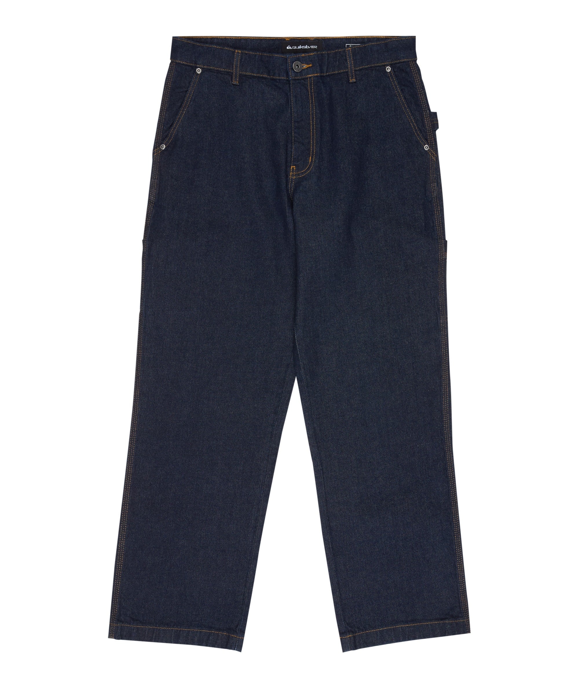  EQYDP03501 -BSNW QUIKSILVER 