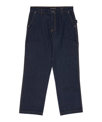  EQYDP03501 -BSNW QUIKSILVER 