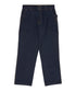  EQYDP03501 -BSNW QUIKSILVER 