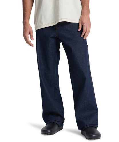  EQYDP03501 -BSNW QUIKSILVER 