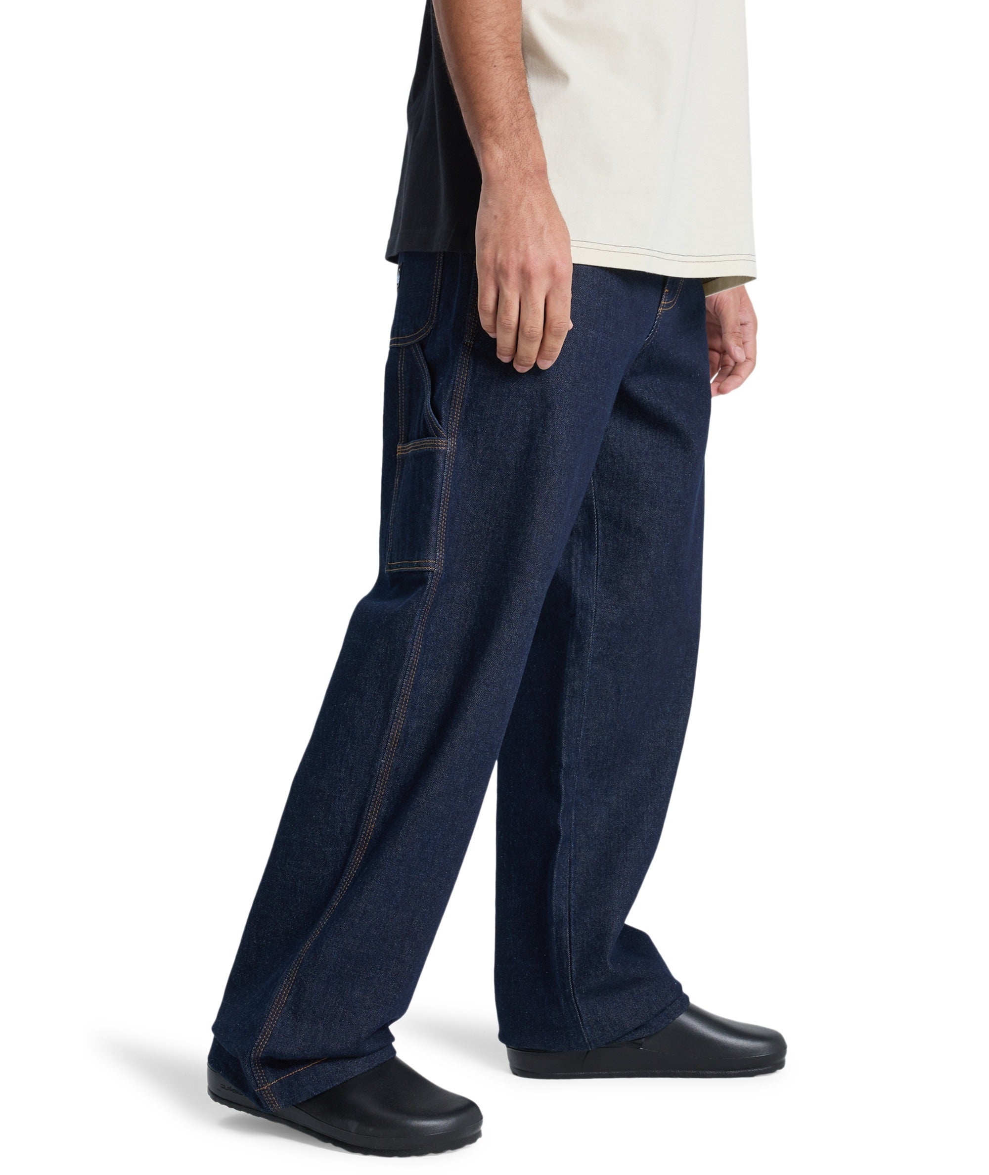  EQYDP03501 -BSNW QUIKSILVER 
