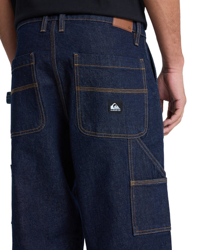  EQYDP03501 -BSNW QUIKSILVER 