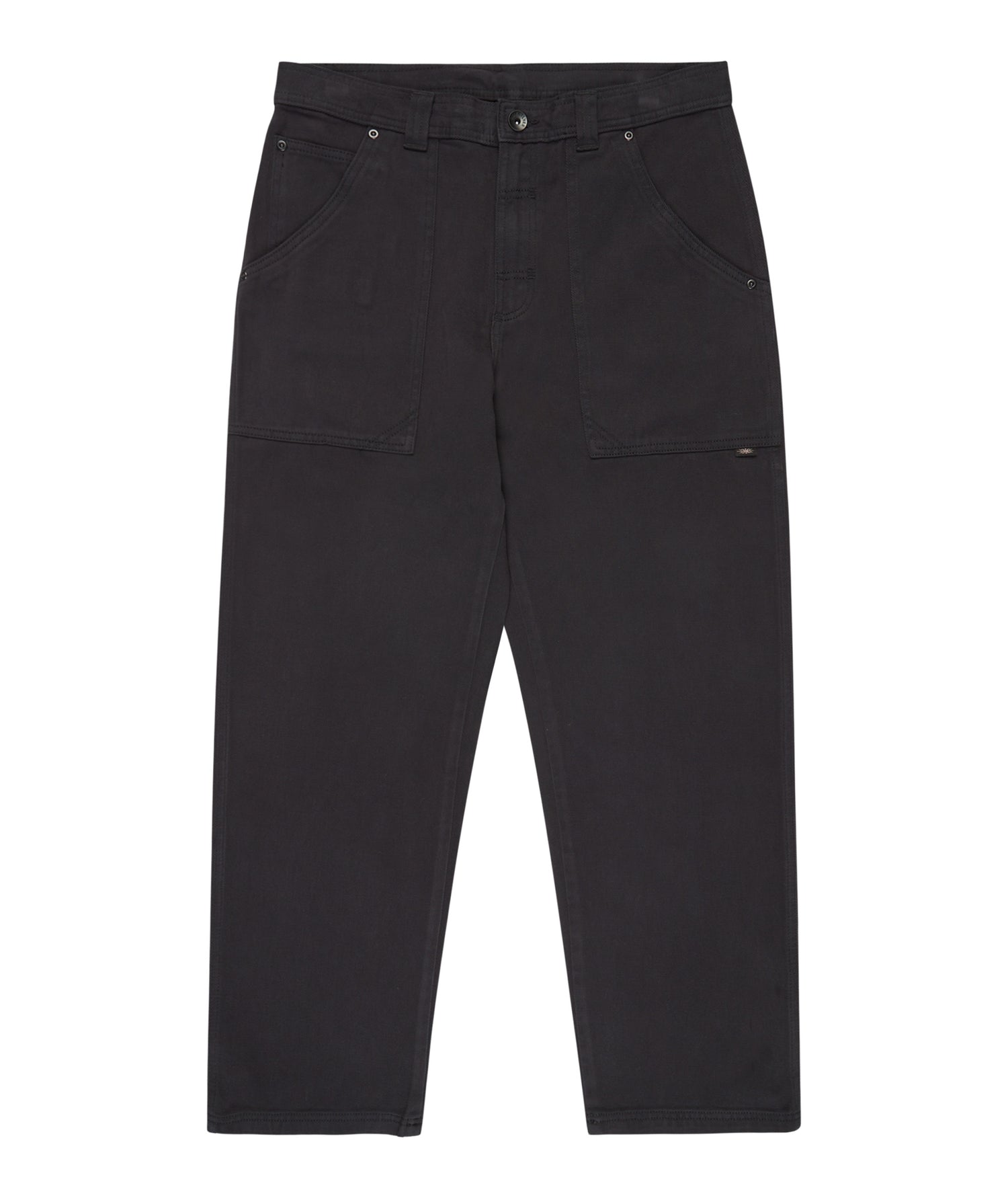  EQYDP03503 -KVJ0 QUIKSILVER 