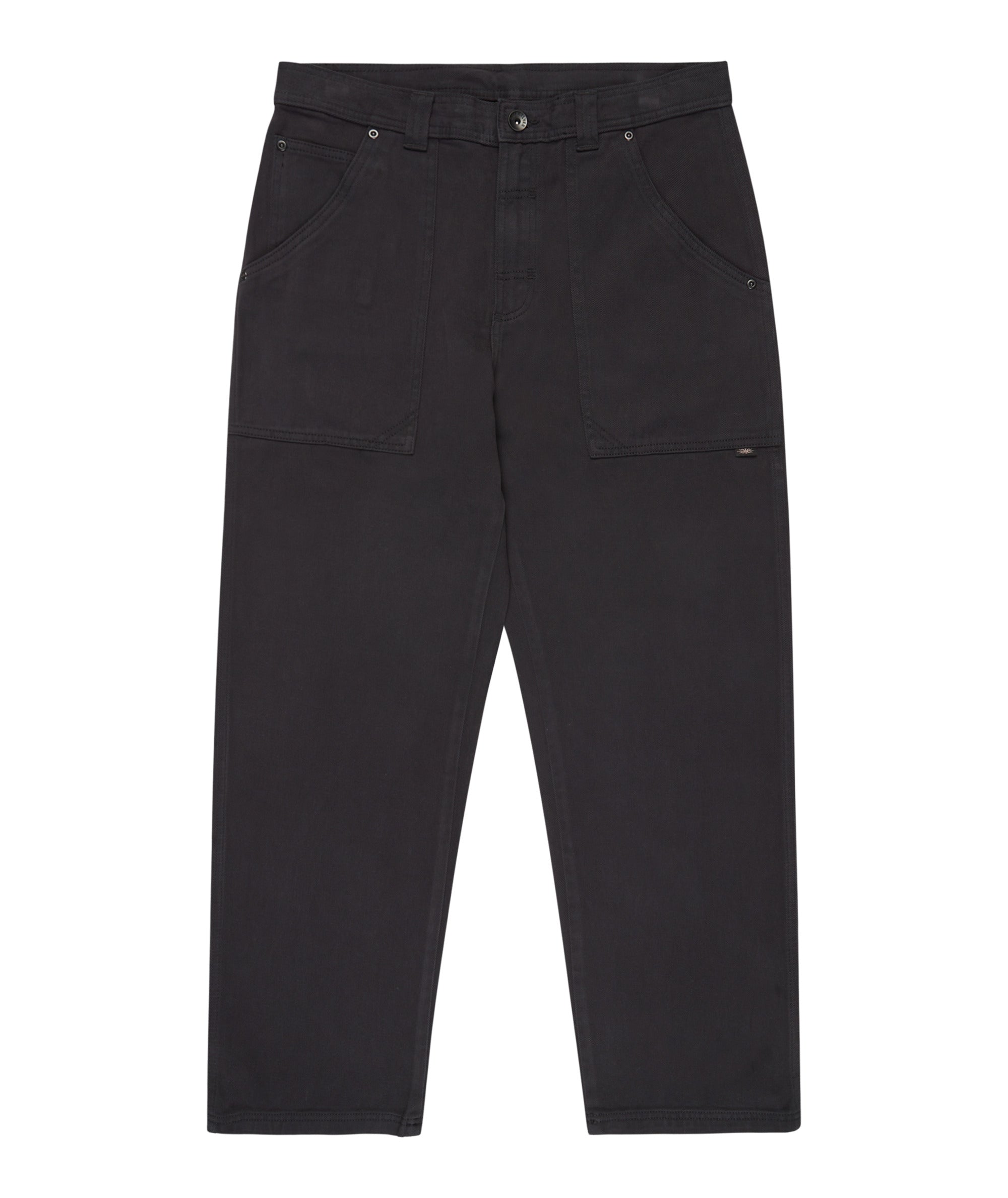  EQYDP03503 -KVJ0 QUIKSILVER 