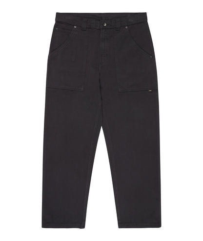  EQYDP03503 -KVJ0 QUIKSILVER 