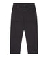  EQYDP03503 -KVJ0 QUIKSILVER 