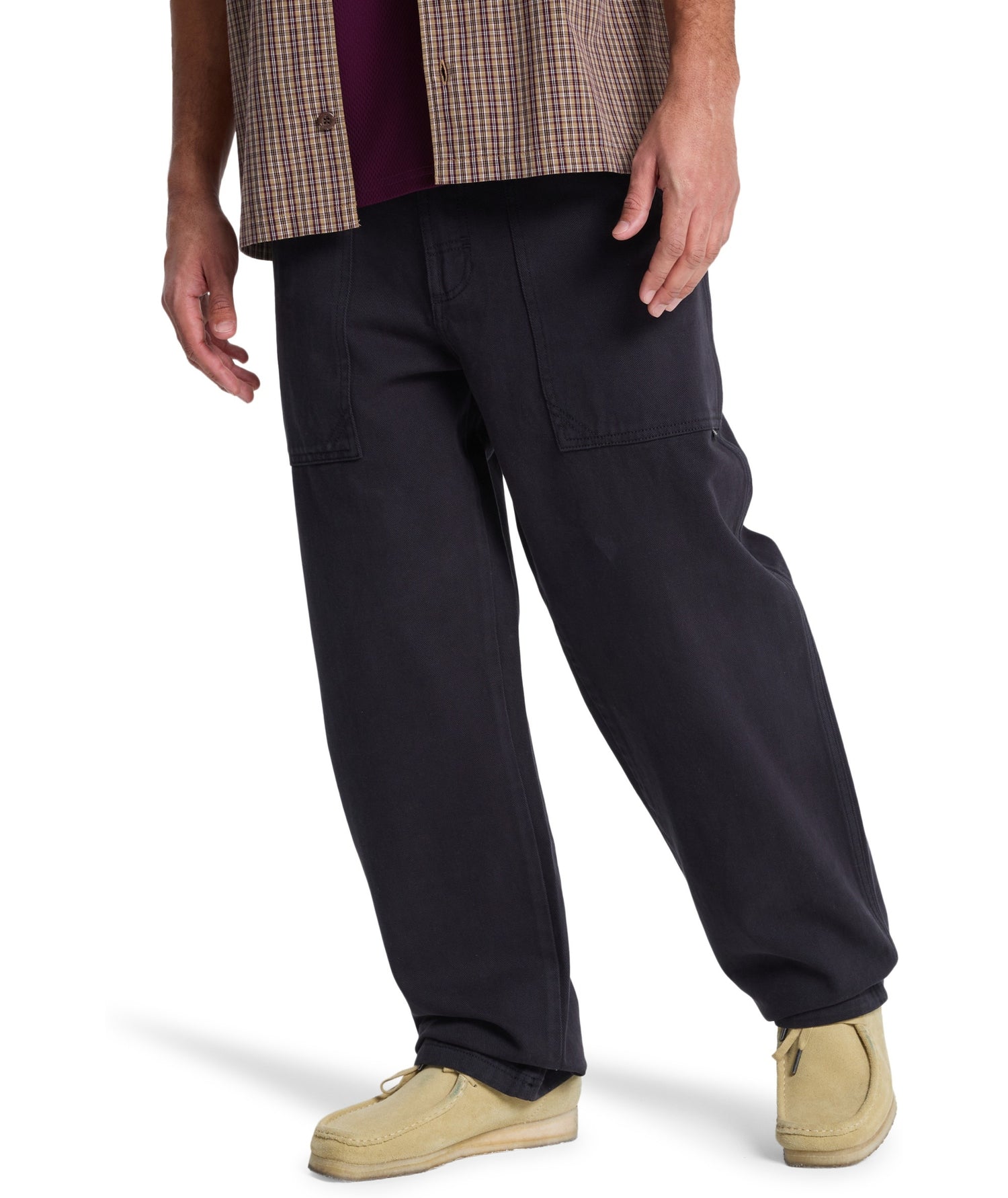  EQYDP03503 -KVJ0 QUIKSILVER 