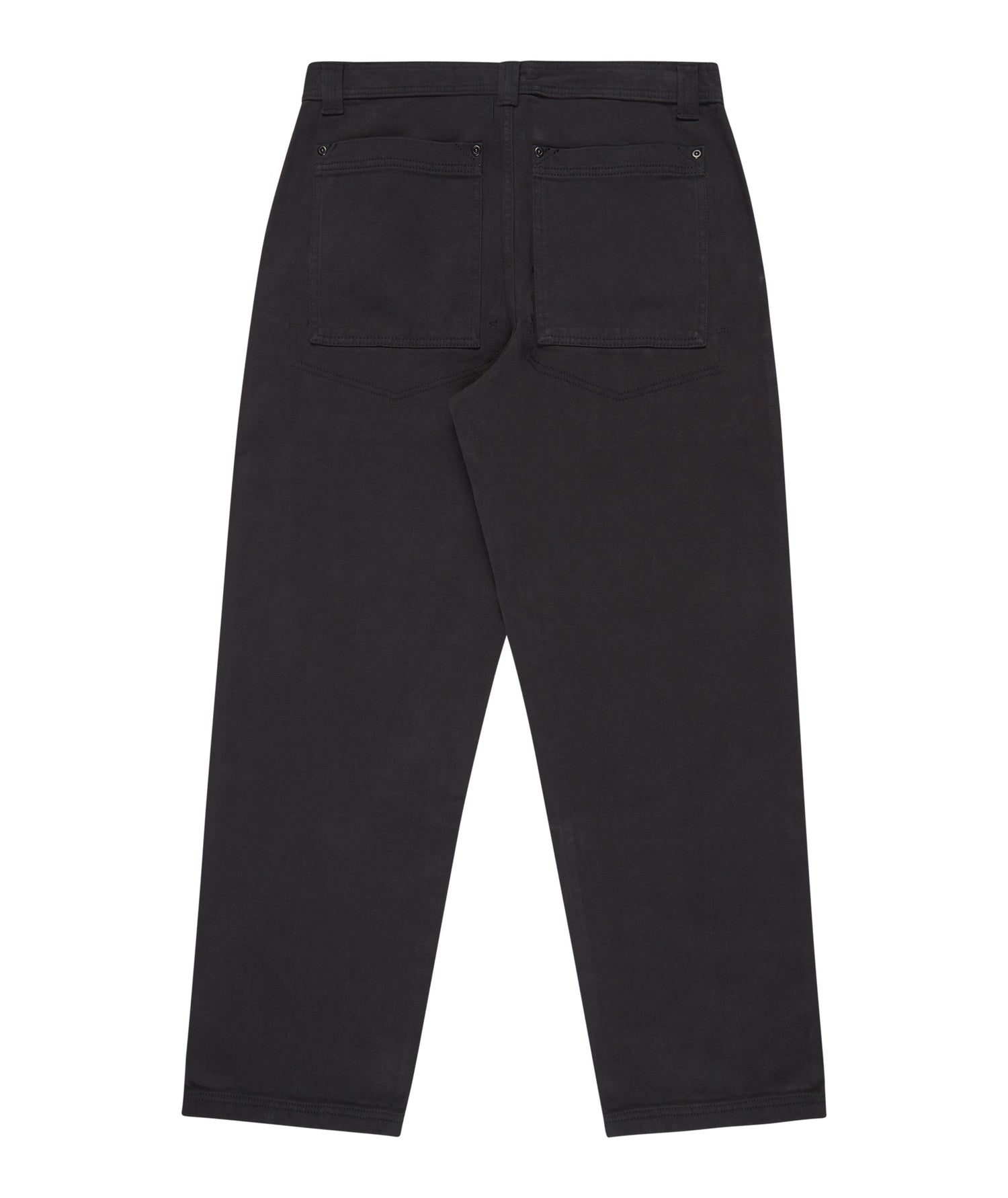  EQYDP03503 -KVJ0 QUIKSILVER 