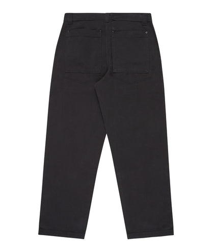  EQYDP03503 -KVJ0 QUIKSILVER 