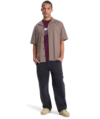  EQYDP03503 -KVJ0 QUIKSILVER 