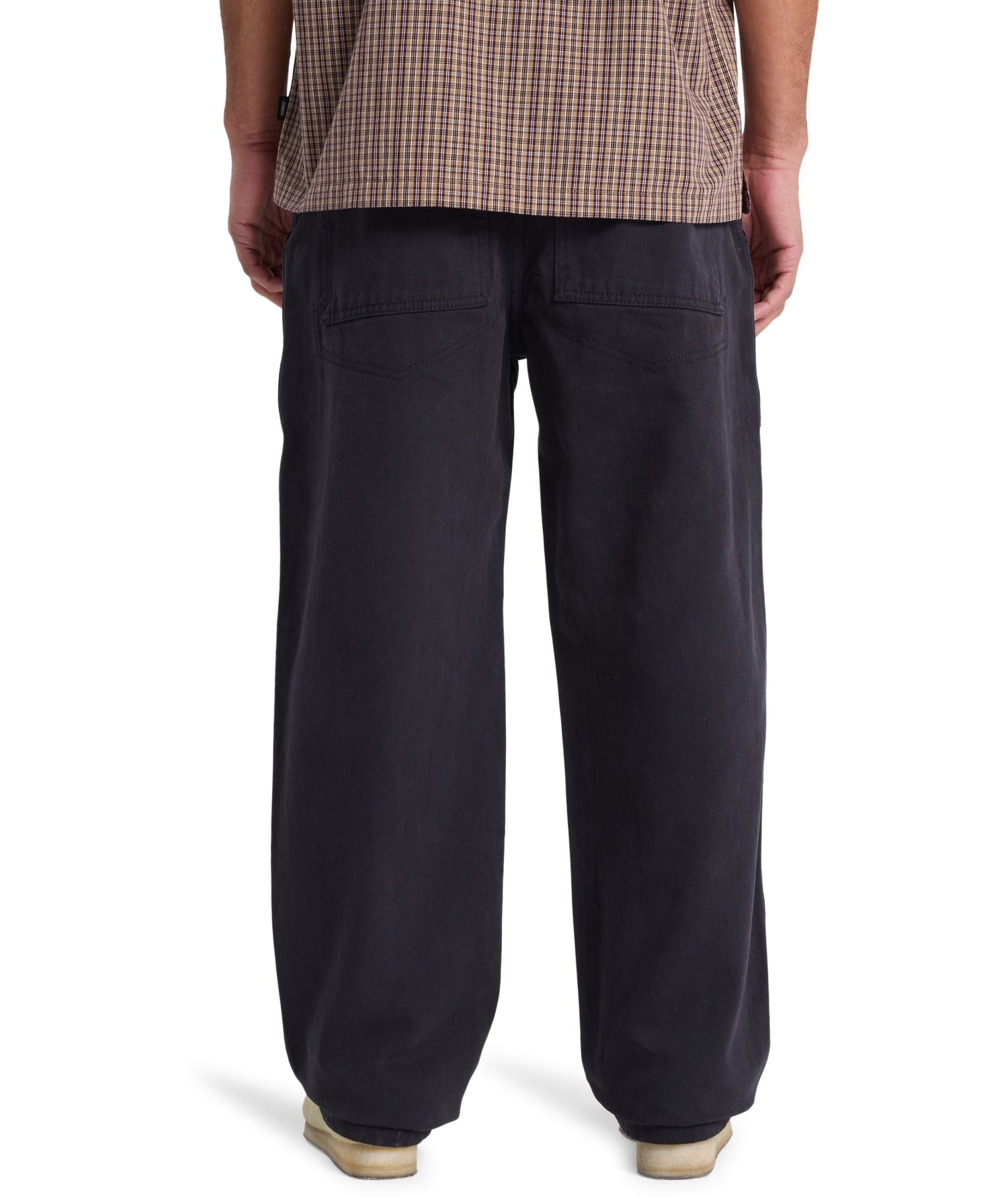  EQYDP03503 -KVJ0 QUIKSILVER 