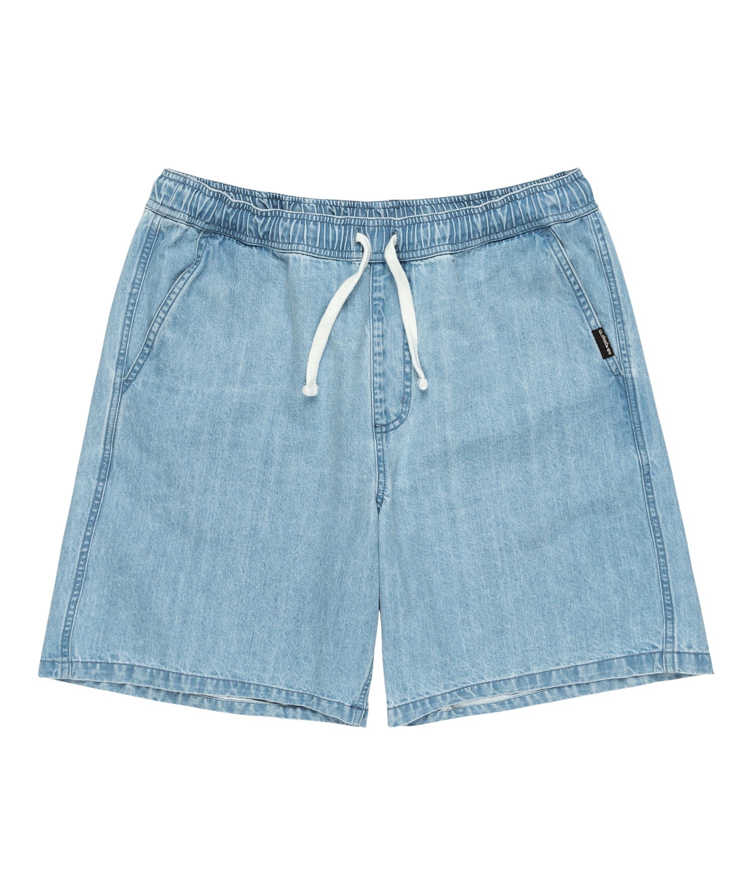  EQYDS03113 -BSP0 QUIKSILVER 