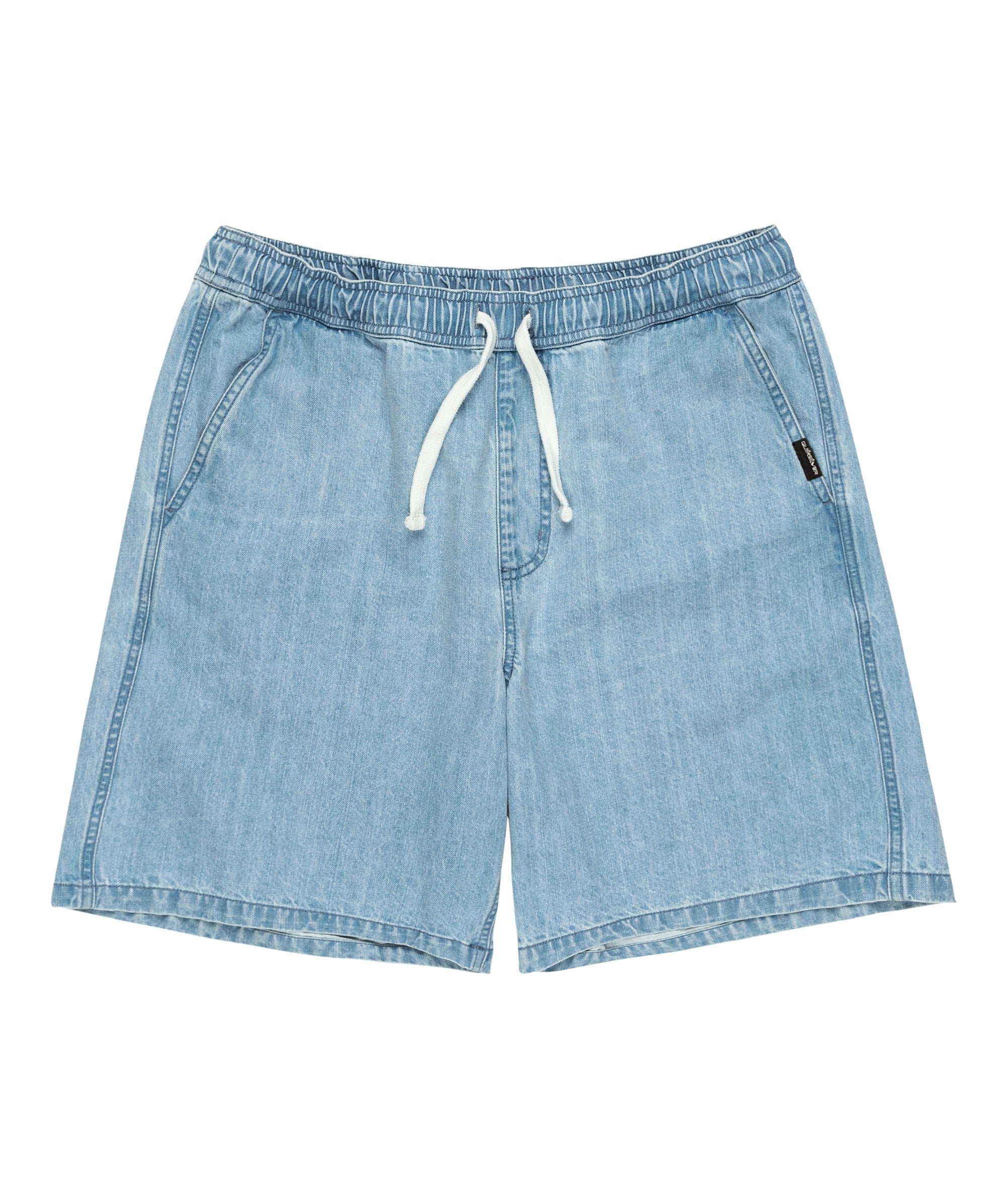  EQYDS03113 -BSP0 QUIKSILVER 