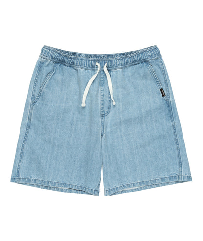  EQYDS03113 -BSP0 QUIKSILVER 