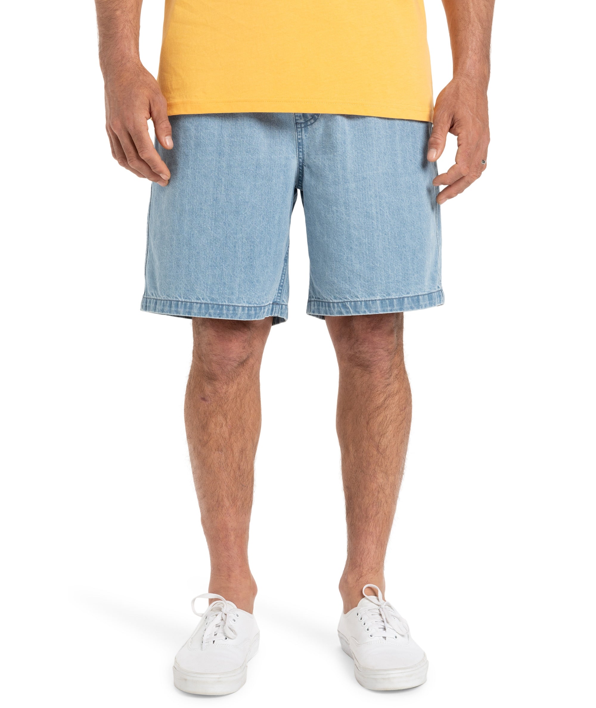  EQYDS03113 -BSP0 QUIKSILVER 