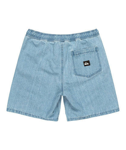  EQYDS03113 -BSP0 QUIKSILVER 