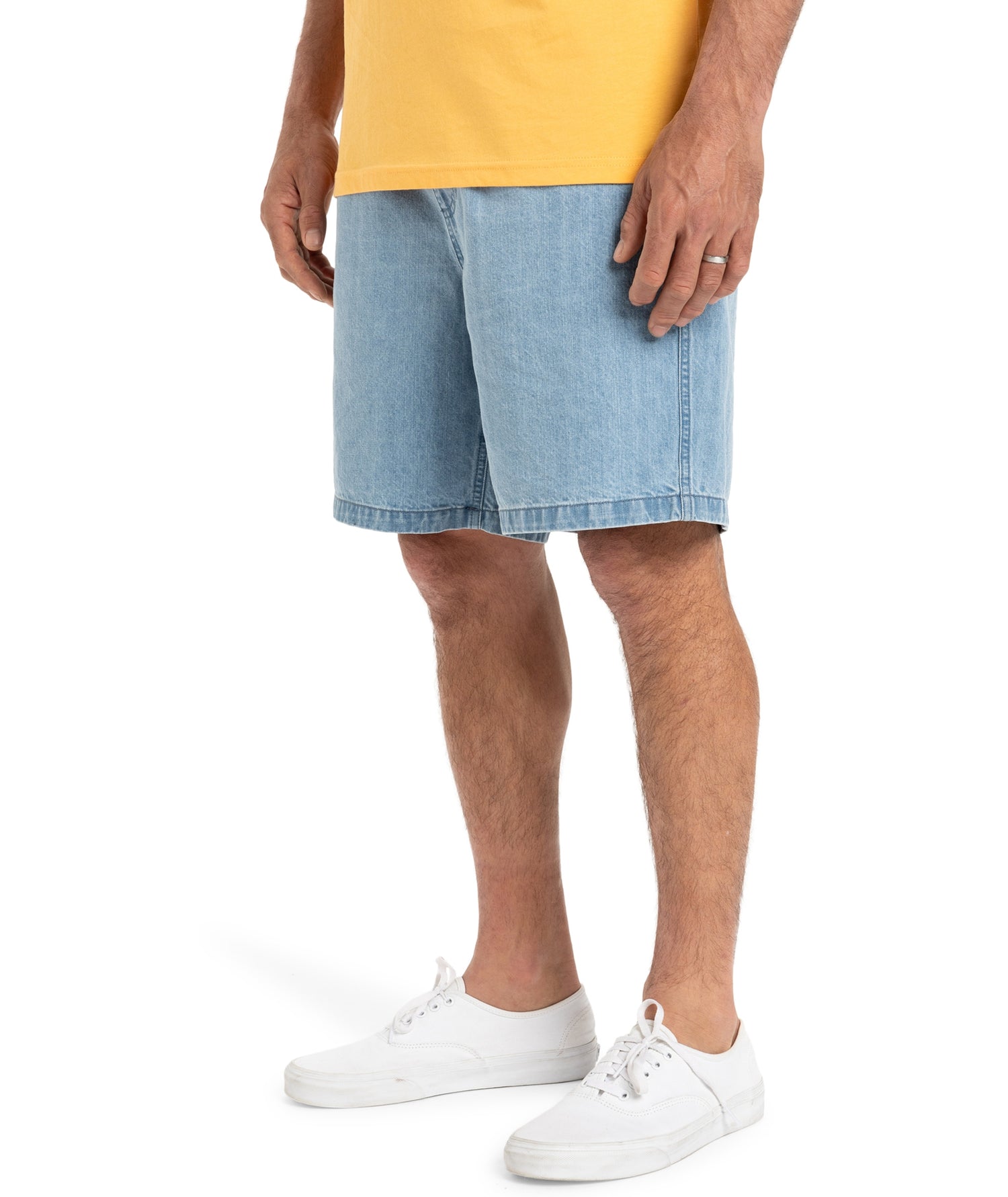  EQYDS03113 -BSP0 QUIKSILVER 