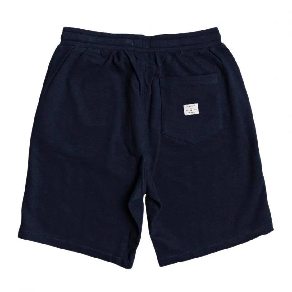 TO LE LOCAL - SHORTS EQYFB03211 -BYJ0 QUIKSILVER 