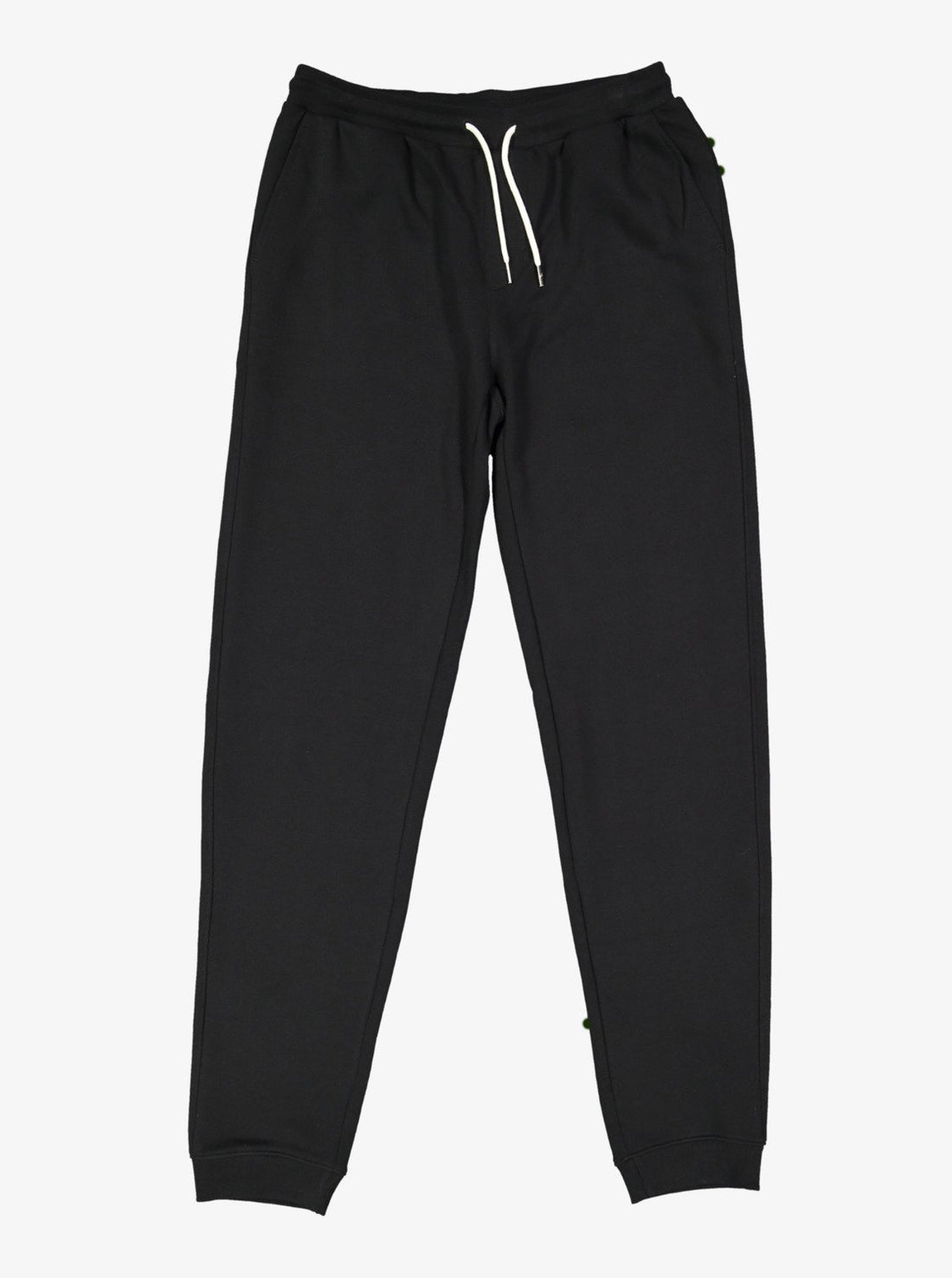 ESSENTIALS TERRY - PANTALONE EQYFB03256 -KVJ0 QUIKSILVER 