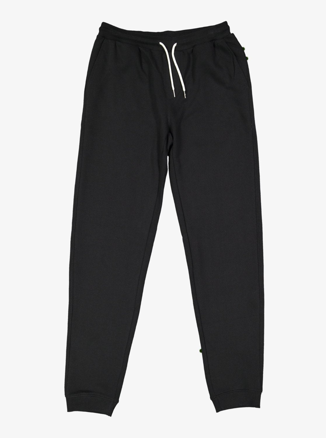 ESSENTIALS TERRY - PANTALONE EQYFB03256 -KVJ0 QUIKSILVER 