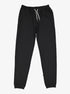 ESSENTIALS TERRY - PANTALONE EQYFB03256 -KVJ0 QUIKSILVER 