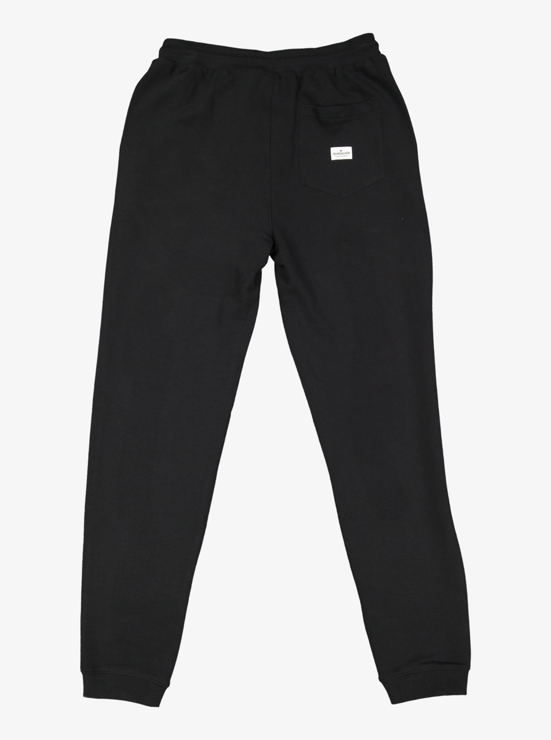 ESSENTIALS TERRY - PANTALONE EQYFB03256 -KVJ0 QUIKSILVER 