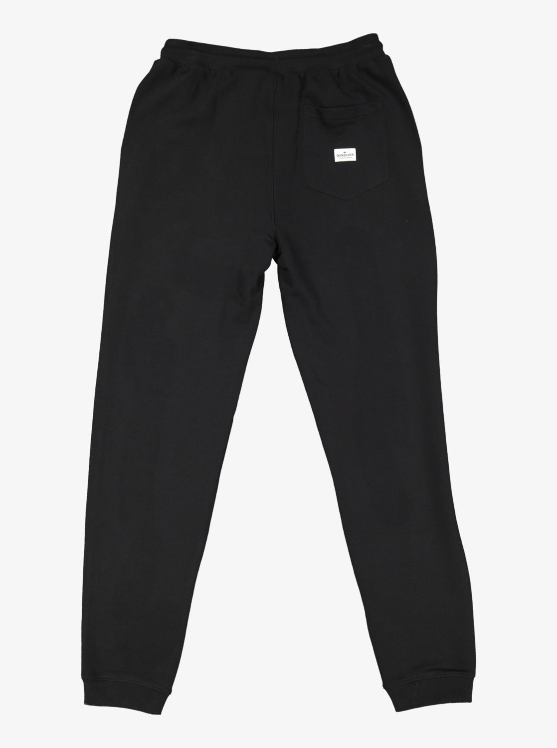 ESSENTIALS TERRY - PANTALONE EQYFB03256 -KVJ0 QUIKSILVER 