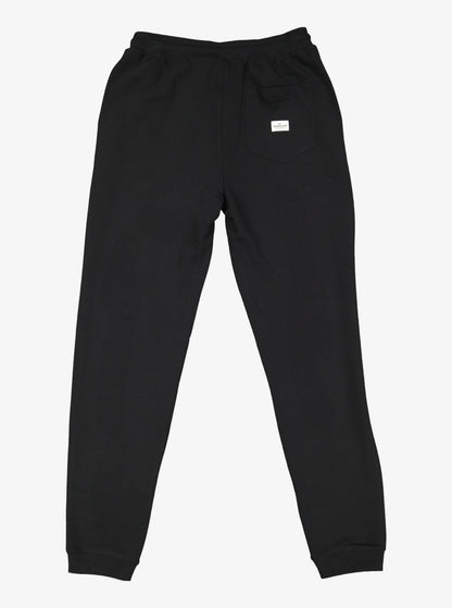 ESSENTIALS TERRY - PANTALONE EQYFB03256 -KVJ0 QUIKSILVER 