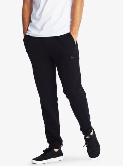 ESSENTIALS TERRY - PANTALONE EQYFB03256 -KVJ0 QUIKSILVER 
