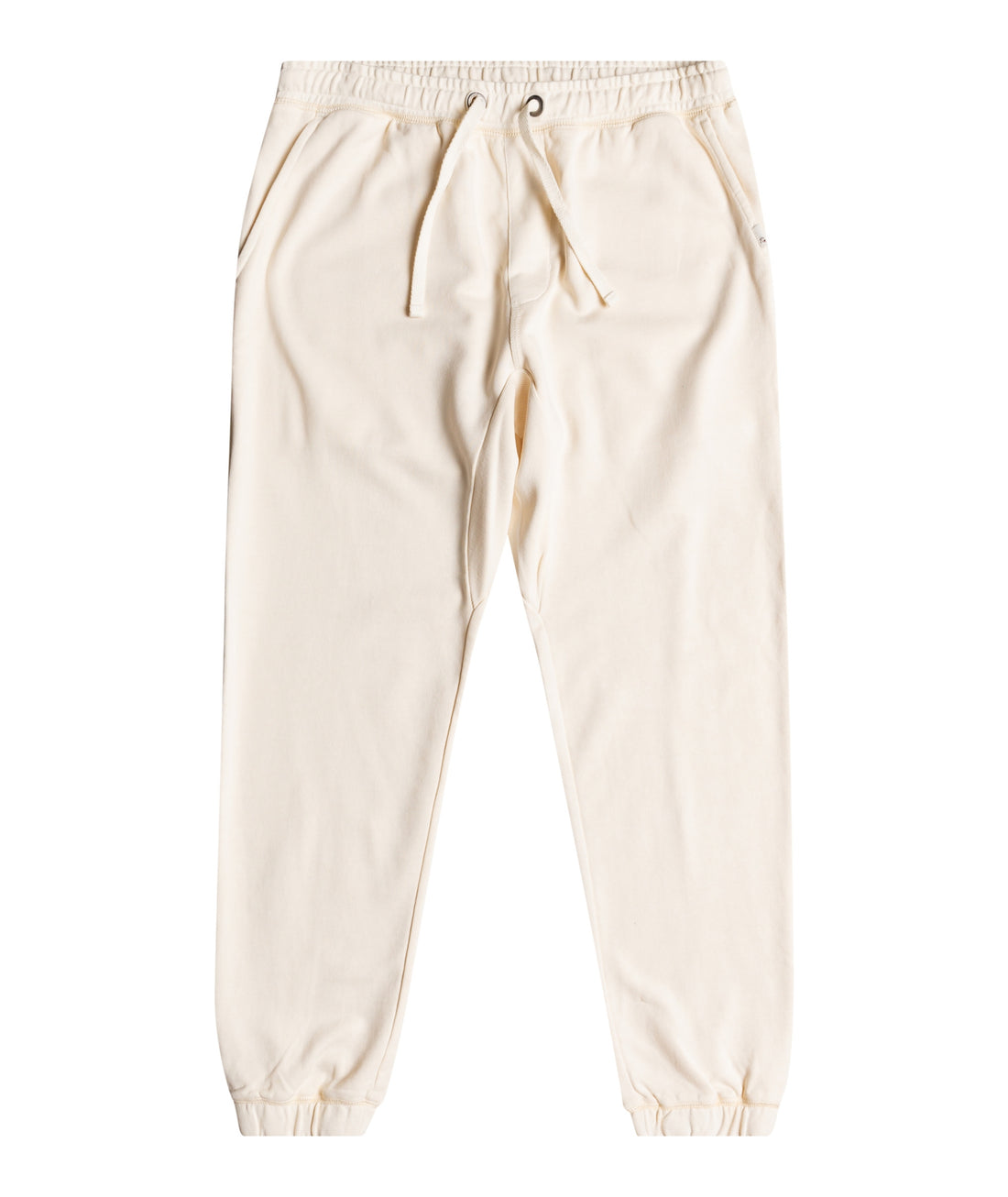 TRIP AWAY JOGGER - PANTALONE EQYFB03300 -WDW0 QUIKSILVER 