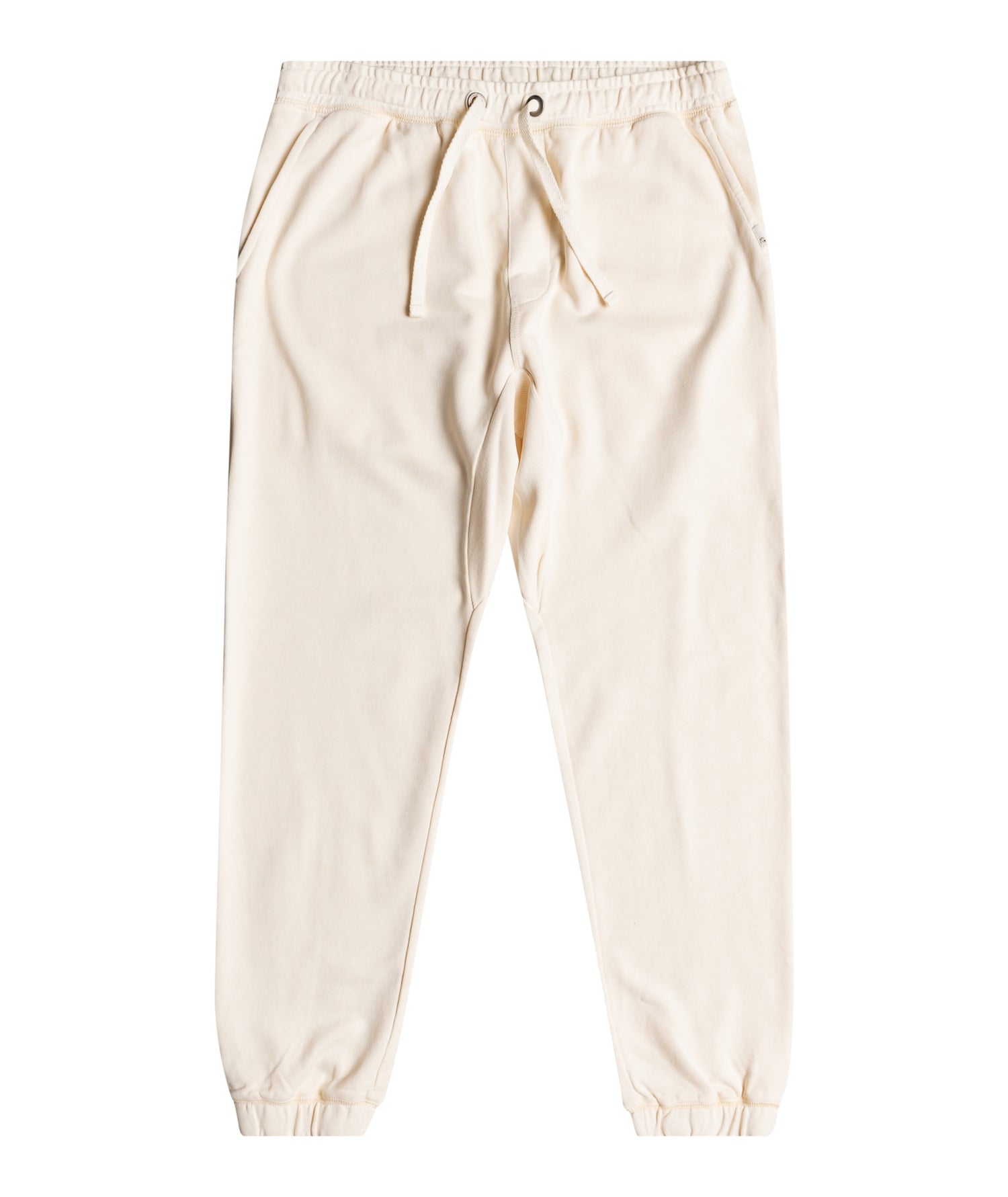 TRIP AWAY JOGGER - PANTALONE EQYFB03300 -WDW0 QUIKSILVER 