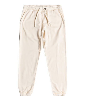 TRIP AWAY JOGGER - PANTALONE