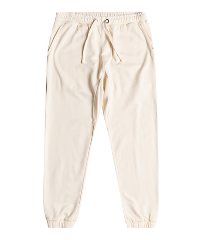 TRIP AWAY JOGGER - PANTALONE EQYFB03300 -WDW0 QUIKSILVER 