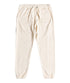 TRIP AWAY JOGGER - PANTALONE EQYFB03300 -WDW0 QUIKSILVER 