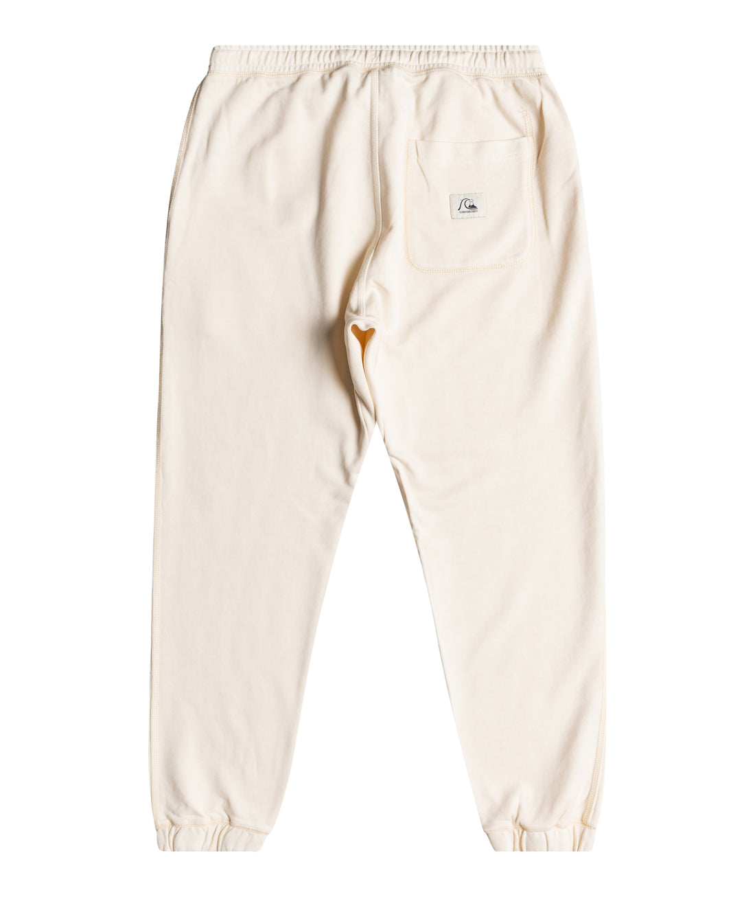 TRIP AWAY JOGGER - PANTALONE EQYFB03300 -WDW0 QUIKSILVER 