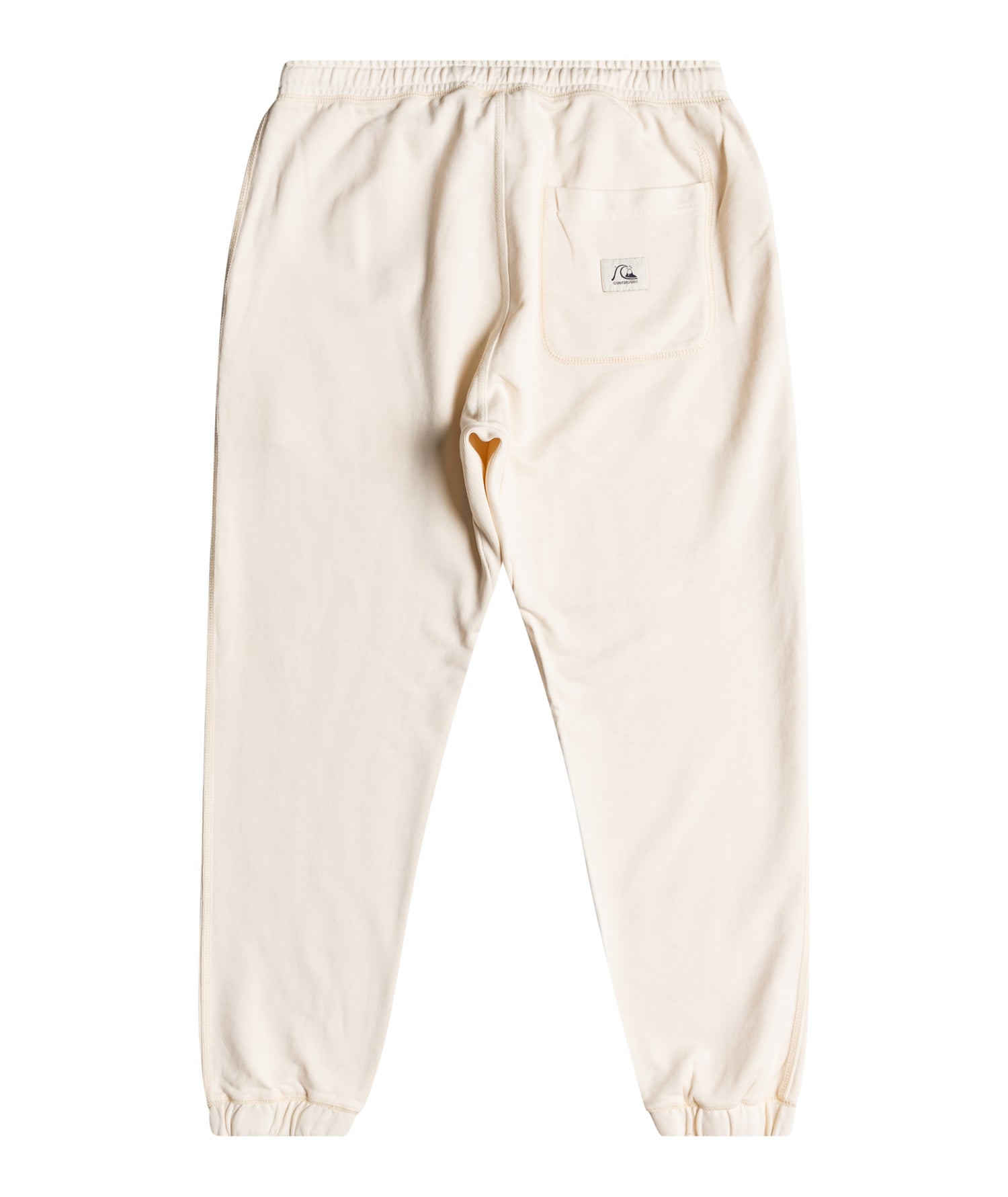 TRIP AWAY JOGGER - PANTALONE EQYFB03300 -WDW0 QUIKSILVER 