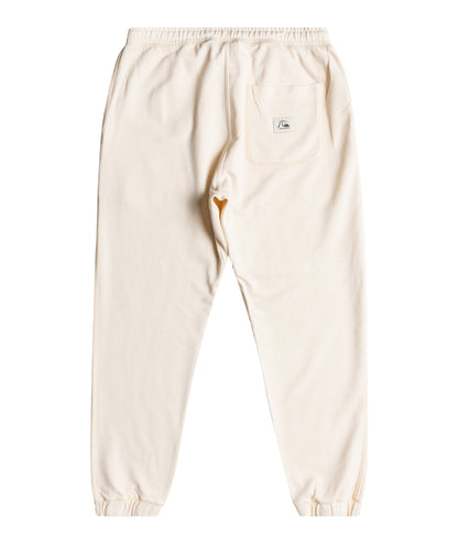TRIP AWAY JOGGER - PANTALONE EQYFB03300 -WDW0 QUIKSILVER 