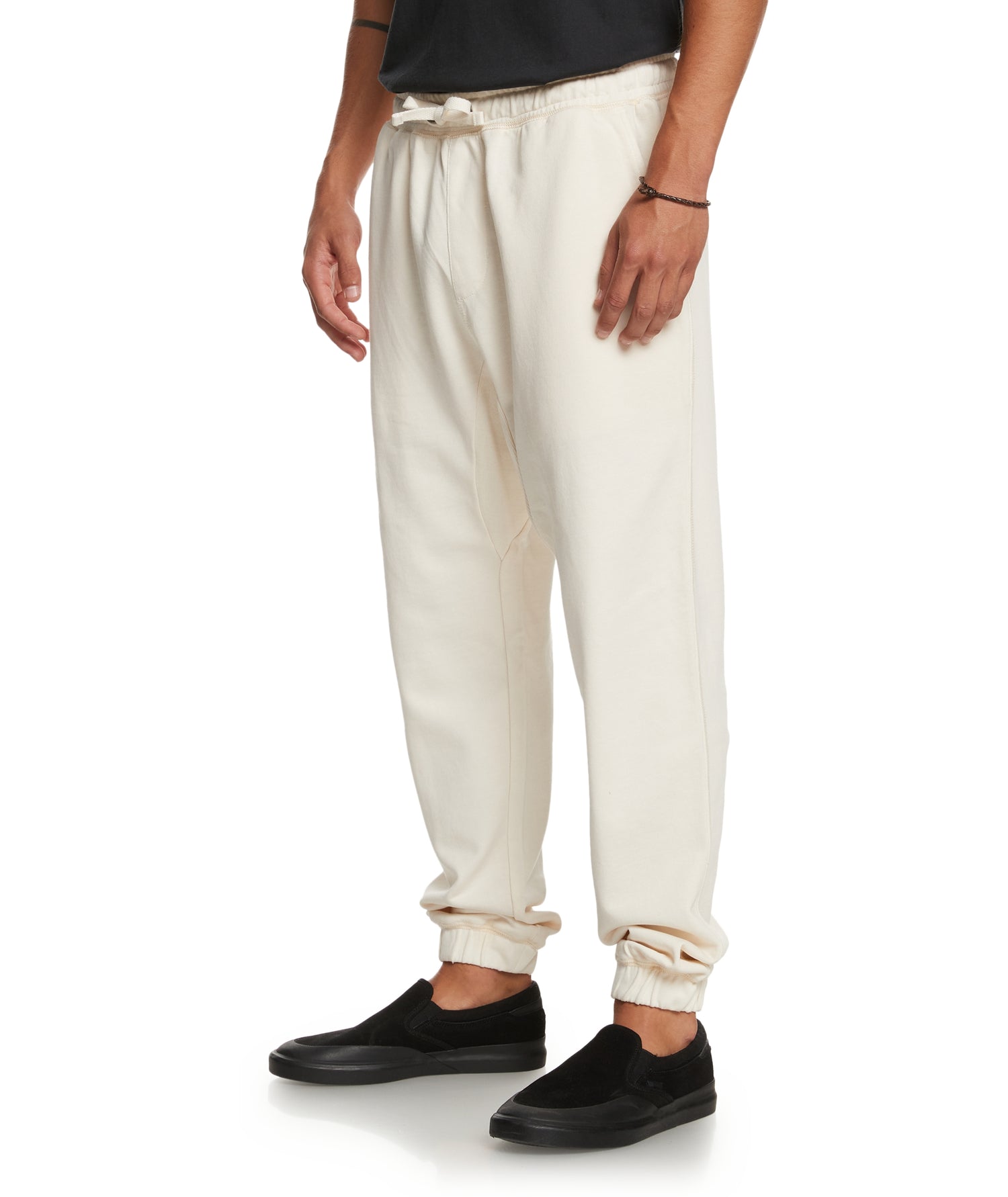 TRIP AWAY JOGGER - PANTALONE EQYFB03300 -WDW0 QUIKSILVER 