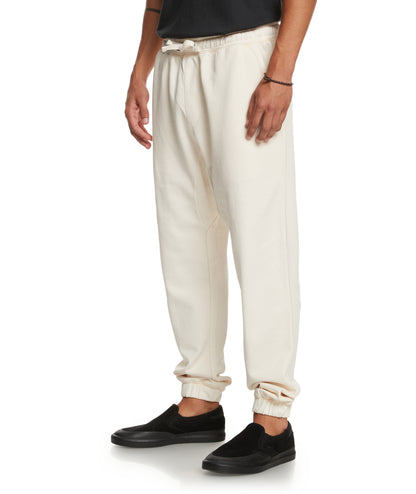 TRIP AWAY JOGGER - PANTALONE EQYFB03300 -WDW0 QUIKSILVER 